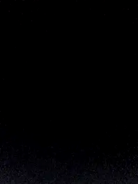 Ariana Rodriguez online show from 20, 12, 2025