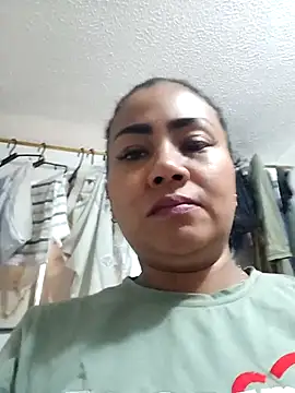 Ariana Rodriguez online show from 23, 2, 2026