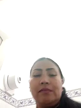 Ariana Rodriguez online show from 20, 9, 2025