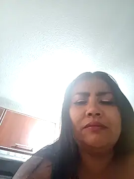 Ariana Rodriguez online show from 11, 3, 2026