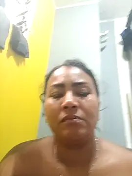 Ariana Rodriguez online show from 14, 11, 2025