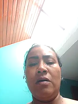 Ariana Rodriguez online show from 12, 2, 2026