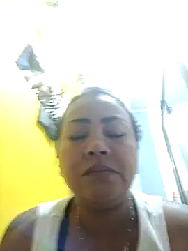 Ariana Rodriguez online show from 12, 1, 2026