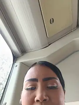 Snapshot of Ariana_Rodriguez chatting on 21, 7, 2026 Ariana Rodriguez online show from 21, 7, 2026