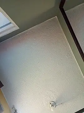 Ariana Rodriguez online show from 13, 4, 2026