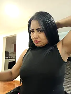 Ariana Rodriguez online show from 28, 3, 2026