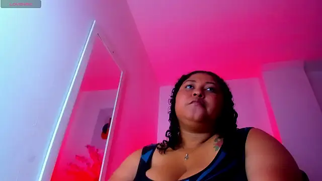 Snapshot of Ayliinn_ chatting on 15, 5, 2026 Ayliinn online show from 15, 5, 2026