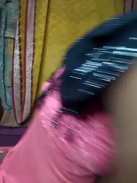 Cutesoma01 online show from 28, 10, 2025