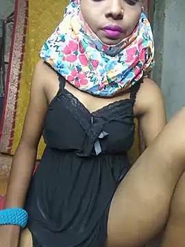 Cutesoma01 online show from 25, 6, 2026