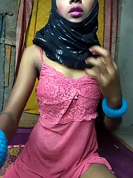 Cutesoma01 online show from 27, 10, 2025