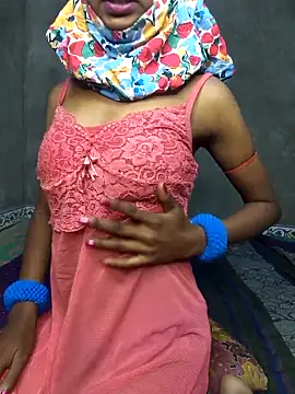 Cutesoma01 online show from 22, 11, 2025