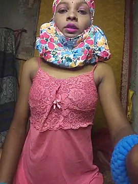 Cutesoma01 online show from 1, 7, 2026