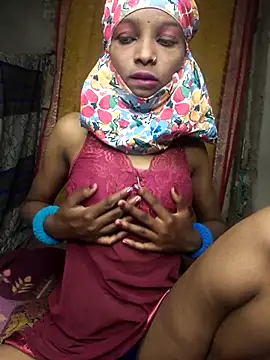 Cutesoma01 online show from 22, 2, 2026