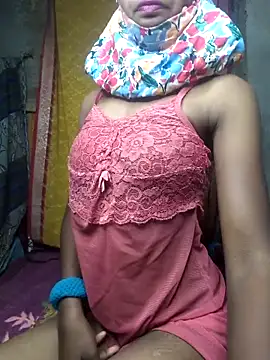 Cutesoma01 online show from 7, 5, 2026