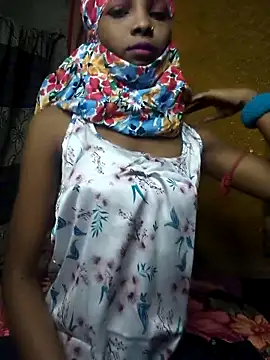 Cutesoma01 online show from 3, 11, 2025