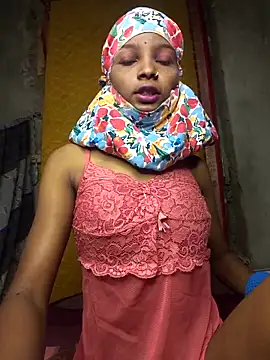 Cutesoma01 online show from 1, 3, 2026