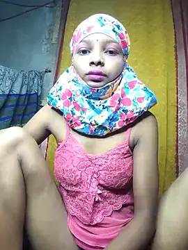Cutesoma01 online show from 8, 5, 2026