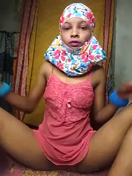 Cutesoma01 online show from 5, 5, 2026