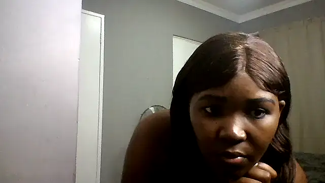 prettymonalisaRSA online show from 21, 4, 2026