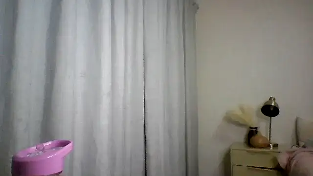 prettymonalisaRSA online show from 4, 6, 2026