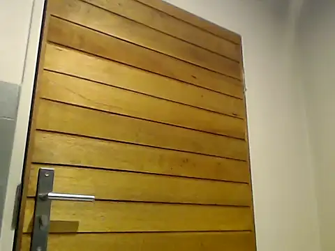 prettymonalisaRSA online show from 25, 10, 2025