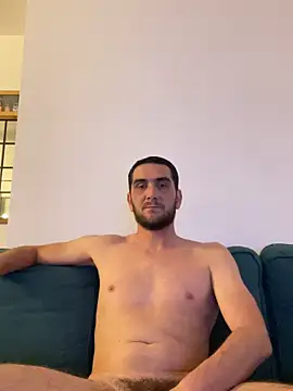Anthopassif84 online show from 16, 5, 2026