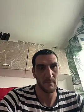 Anthopassif84 online show from 6, 11, 2025