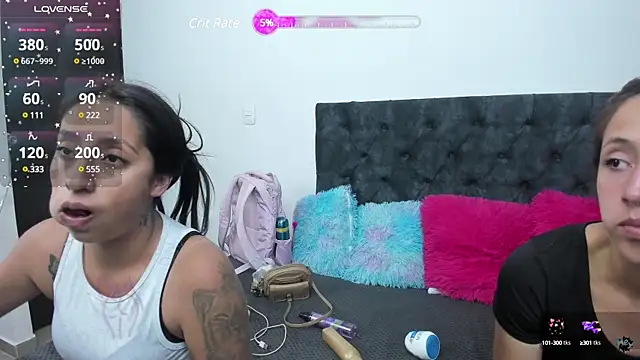 sammy zaharie online show from 22, 3, 2025