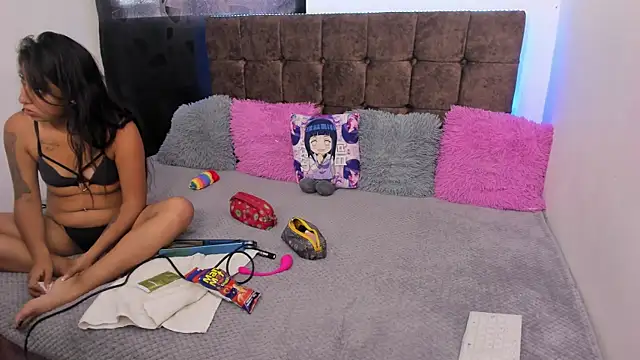 sammy zaharie online show from 17, 3, 2025