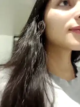 Valen Person online show from 31, 10, 2025