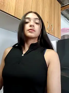 Valen Person online show from 20, 11, 2025