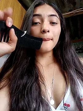 Valen Person online show from 22, 10, 2025