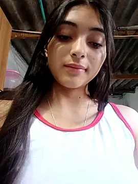 Valen Person online show from 29, 10, 2025