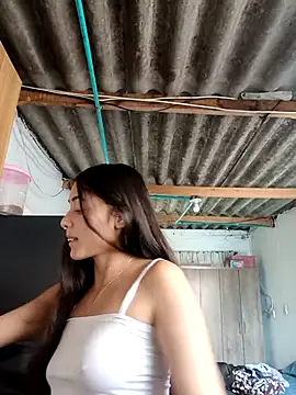 Valen Person online show from 1, 11, 2025