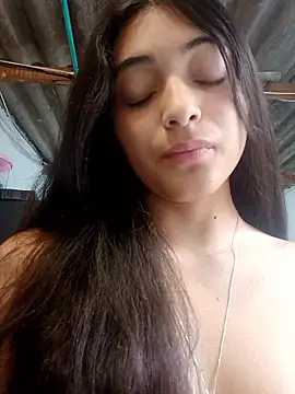 Valen Person online show from 13, 11, 2025