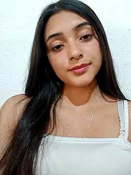 Valen Person online show from 8, 10, 2025