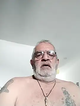 coolbrady17 online show from 13, 9, 2025