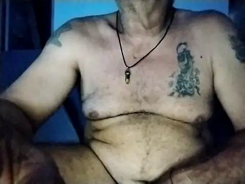 coolbrady17 online show from 15, 3, 2025