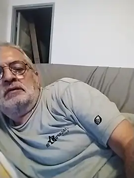 coolbrady17 online show from 21, 3, 2025