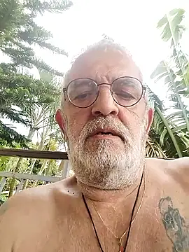 coolbrady17 online show from 21, 9, 2025