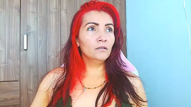 nanis milf online show from 20, 6, 2026