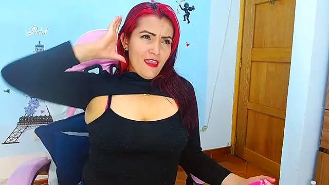 nanis milf online show from 15, 7, 2026