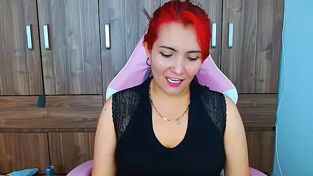 nanis milf online show from 23, 6, 2026