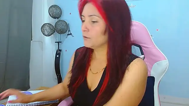 nanis milf online show from 10, 7, 2026