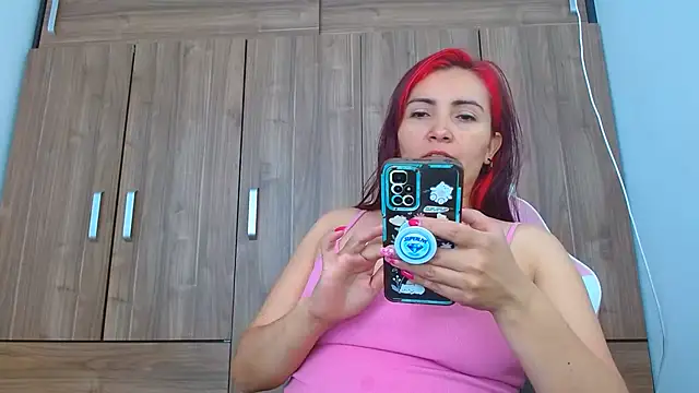 nanis milf online show from 8, 7, 2026