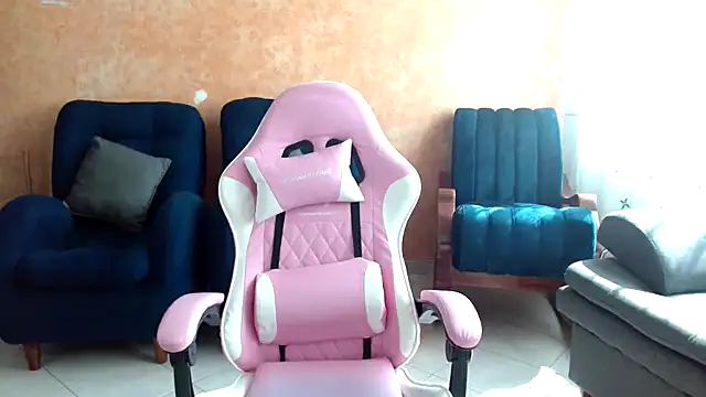 nanis milf online show from 6, 2, 2026