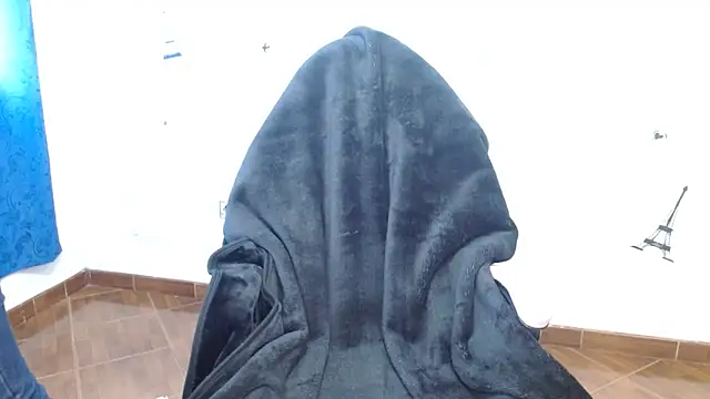 nanis milf online show from 10, 4, 2026