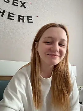 Bonechka online show from 24, 3, 2026