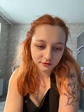 Bonechka online show from 24, 4, 2026