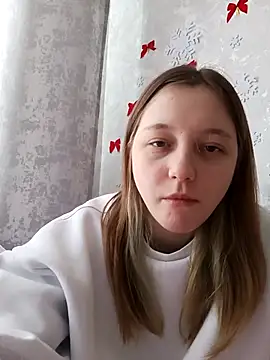 Bonechka online show from 16, 12, 2025